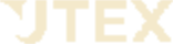 Tutex