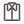 weight icon