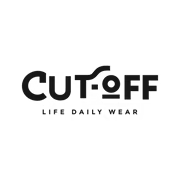 Cutoff