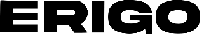 Erigo